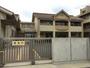 小学校　出雲市立北陽小学校（小学校）まで1029m