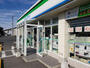 コンビニ　ファミリーマート　ＪＡいずも稲岡店（コンビニ）まで354m
