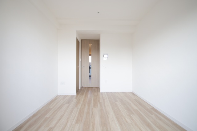 その他部屋・スペース　※別室の参考写真の為、現況優先です。