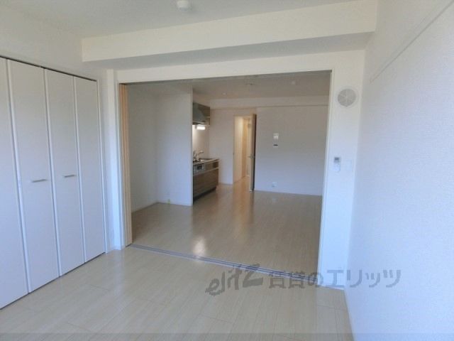 その他部屋・スペース　洋室