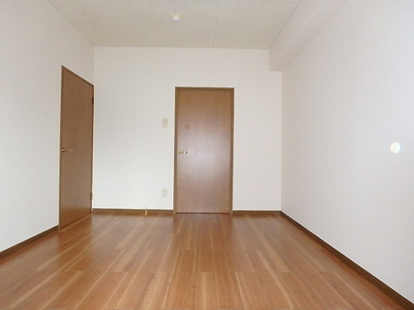 その他部屋・スペース　南東洋間