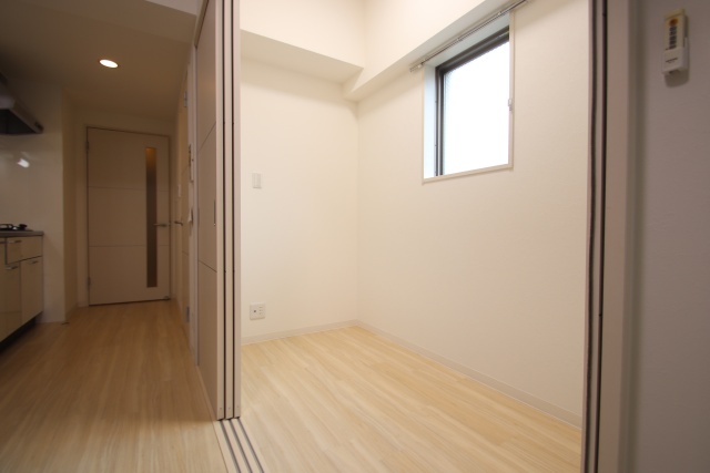 その他部屋・スペース　※別室の参考写真の為、現況優先です。