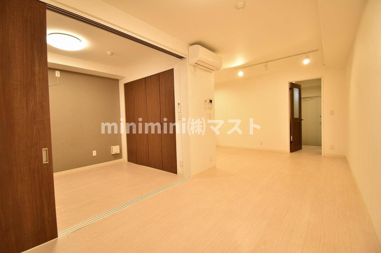 その他部屋・スペース　他号室参考写真