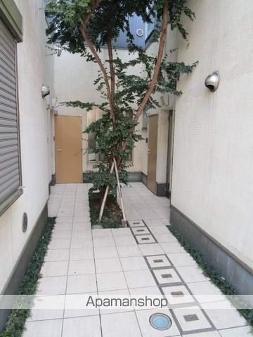 ロビー　ロビー