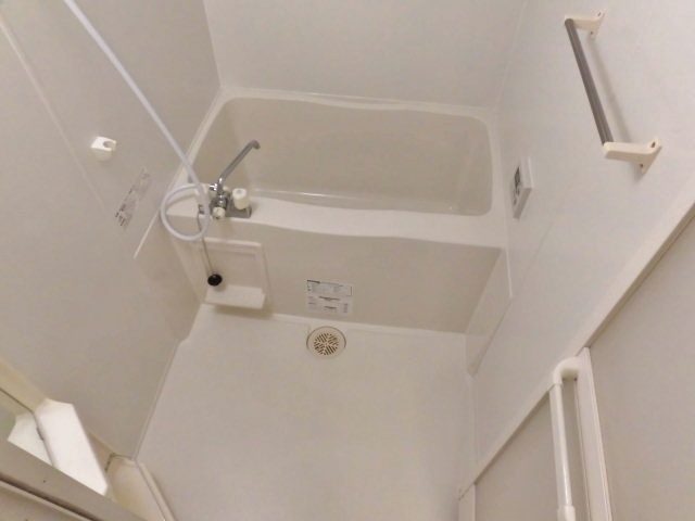 バス・シャワールーム　参考