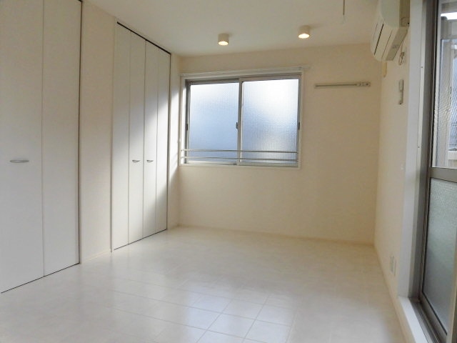 居室・リビング　参考