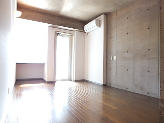 居室・リビング　★お問い合わせはウインズ千歳烏山まで★