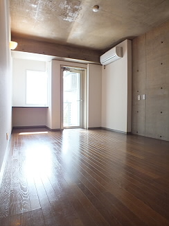 駐車場　★お問い合わせはウインズ千歳烏山まで★