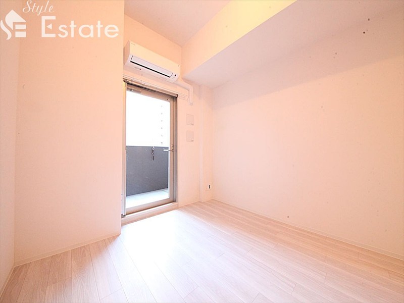 その他部屋・スペース　内装