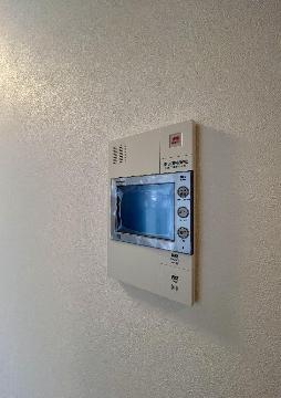 セキュリティ　セキュリティ