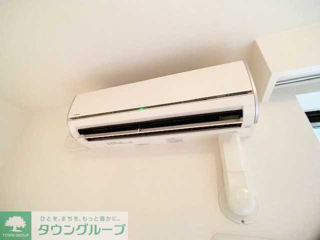 その他設備　【初期費用分割・クレカ対応】一都三県のお部屋探しは2025…
