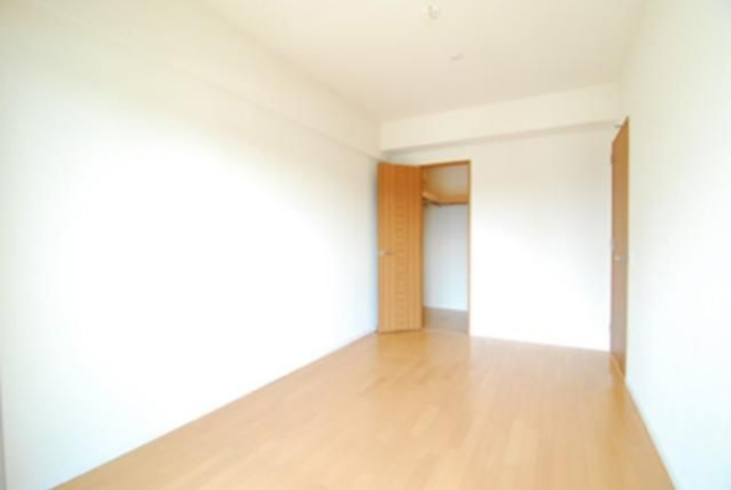 その他部屋・スペース　エスティメゾン豊洲レジデンスD棟