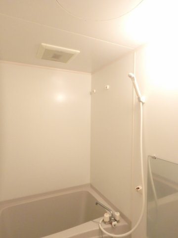 バス・シャワールーム　人気の「バス・トイレ別」