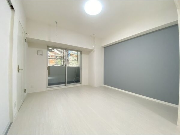 その他部屋・スペース　※写真は同じマンションの違う部屋のものになります。