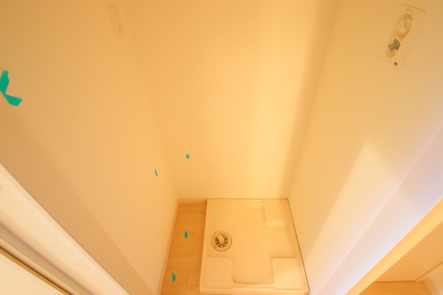 その他設備　※別室の参考写真の為、現況優先です。