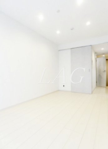 その他部屋・スペース　寝室です。