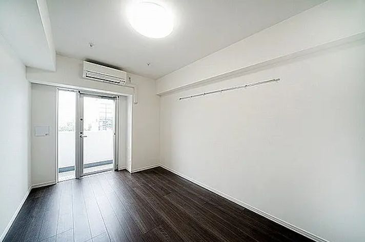 その他部屋・スペース　弊社は都内全域の物件をご紹介可能です！