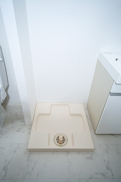 その他設備　弊社は都内全域の物件をご紹介可能です！