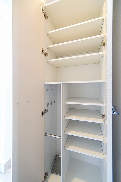 その他　弊社は都内全域の物件をご紹介可能です！