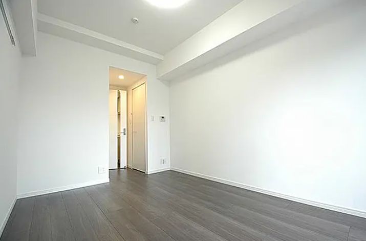 居室・リビング　弊社は都内全域の物件をご紹介可能です！