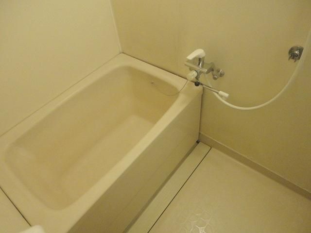 バス・シャワールーム　★バスルーム★