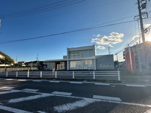 病院　いとう耳鼻咽喉科（病院）まで109m