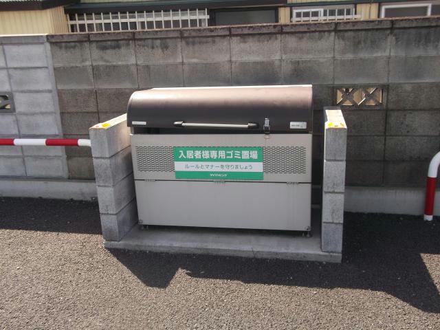 その他　その他