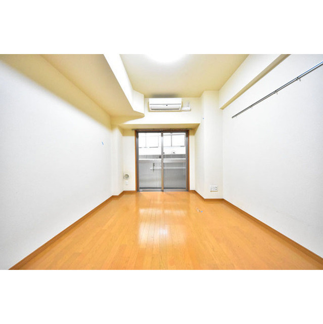 その他部屋・スペース　中はこのようになっています