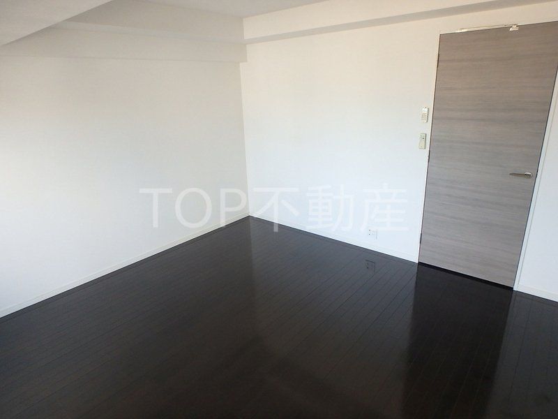 その他部屋・スペース　リビング/居室