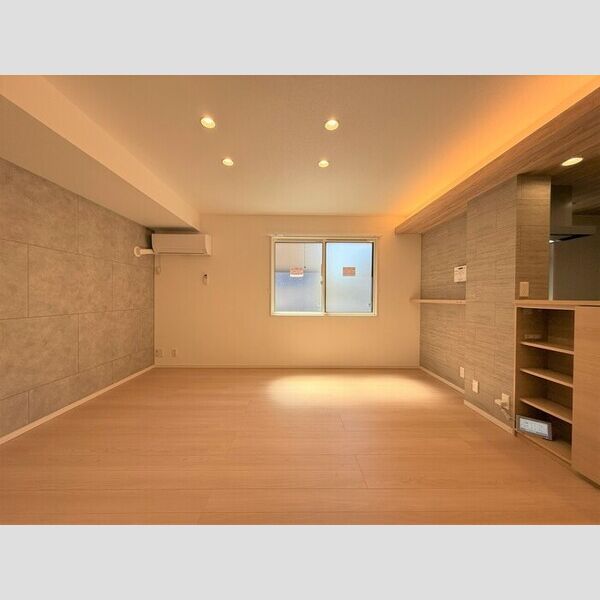 その他　松のや長良町店