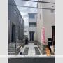 行徳駅より徒歩11分 1階 築3年1ヶ月の賃貸物件