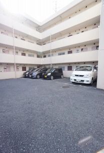 建物外観　外観も気になるポイント