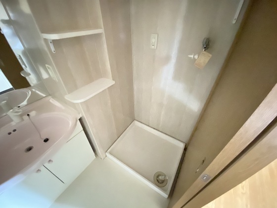 その他　※別部屋の写真です