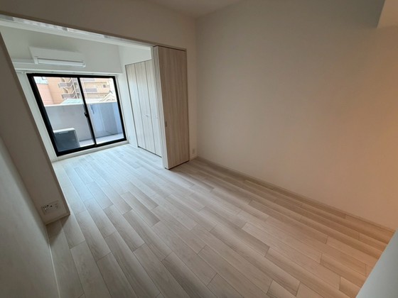 その他　※別部屋の写真です