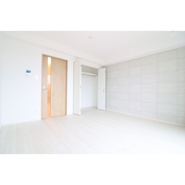 その他部屋・スペース　★お部屋探しはタウンハウジング稲田堤店まで★