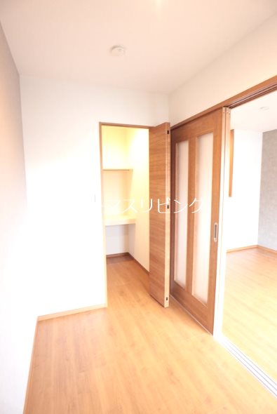 その他部屋・スペース　同施工会社による参考写真（現況優先です。）