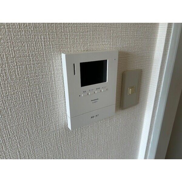 セキュリティ　MODE不動産に賃貸おまかせ♪栃木県全域お探し可能♪初期費用