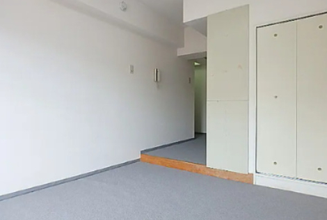 その他部屋・スペース　居室