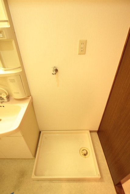 その他部屋・スペース　同物件別号室