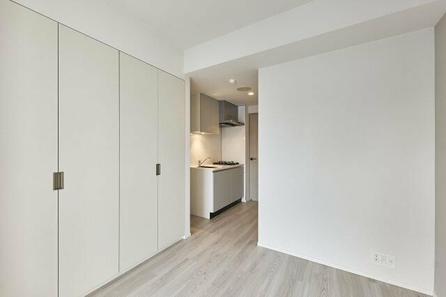 その他部屋・スペース　寝室にいかがでしょうか