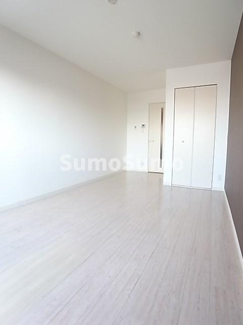 その他部屋・スペース　寝室にいかがでしょうか