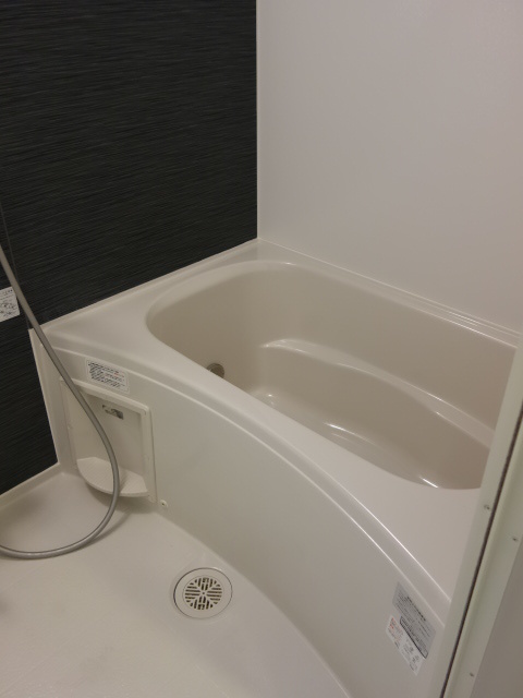 バス・シャワールーム　★バスルーム★