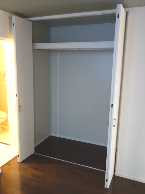 収納　★収納・クローゼットタイプ★