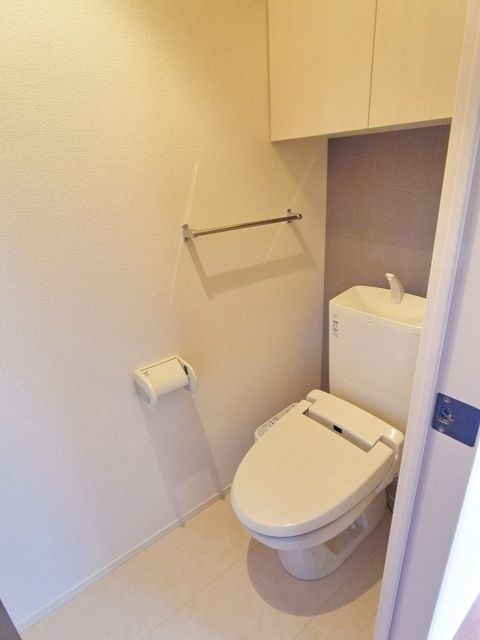 トイレ　★トイレ★