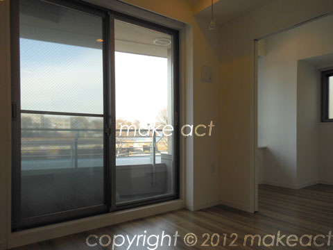 その他部屋・スペース　■室内参考写真