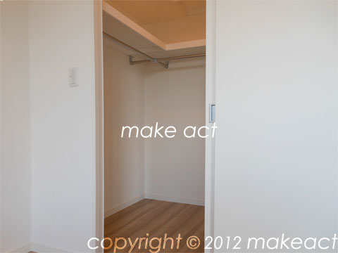 その他　■室内参考写真