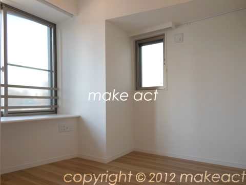 その他設備　■室内参考写真