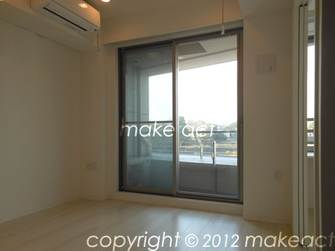 居室・リビング　■室内参考写真