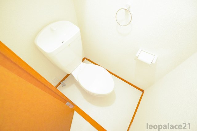 その他　同タイプ物件の写真です。