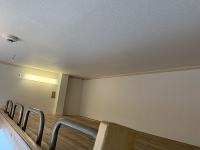 その他部屋・スペース　現況優先